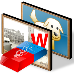 WatermarkRemover software