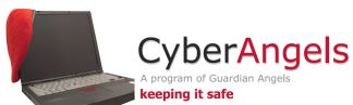 CyberAngels