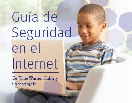 Gu�a de Seguridad